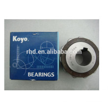 Cylindrical bearing 607YSX eccentric bearing Cylindrical Roller Bearings